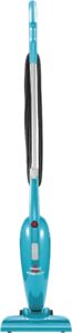 3. Bissell Featherweight Stick Lightweight Bagless Vacuum