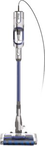 1. Shark HZ2002 Corded Stick Vacuum