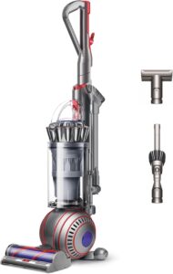 3. Dyson Ball Animal 3 Upright Vacuum Cleaner