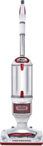 3. Shark NV501 Rotator Professional Lift-Away Upright Vacuum