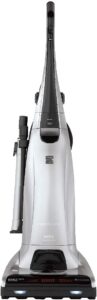 5. Kenmore Floor Care Elite Upright Bagged Vacuum