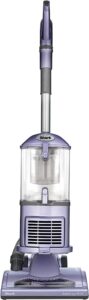 7. Shark NV352 Navigator Lift Away Upright Vacuum