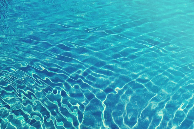 How to Vacuum an Above Ground Pool?