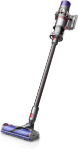 Dyson V10 Cordless Vacuum